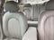 2007 Buick Lucerne CXL