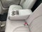 2007 Buick Lucerne CXL