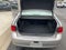 2007 Buick Lucerne CXL