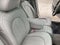 2007 Buick Lucerne CXL