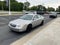 2007 Buick Lucerne CXL