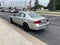 2007 Buick Lucerne CXL