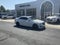 2016 Cadillac ATS 2.0L Turbo Luxury