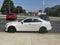 2016 Cadillac ATS 2.0L Turbo Luxury