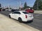2016 Cadillac ATS 2.0L Turbo Luxury
