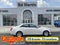 2014 Cadillac CTS 2.0L Turbo Luxury