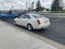 2014 Cadillac CTS 2.0L Turbo Luxury