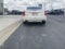 2014 Cadillac CTS 2.0L Turbo Luxury