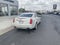2014 Cadillac CTS 2.0L Turbo Luxury