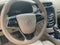 2014 Cadillac CTS 2.0L Turbo Luxury