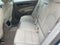 2014 Cadillac CTS 2.0L Turbo Luxury