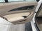 2014 Cadillac CTS 2.0L Turbo Luxury
