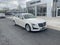 2014 Cadillac CTS 2.0L Turbo Luxury