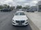 2014 Cadillac CTS 2.0L Turbo Luxury