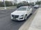 2014 Cadillac CTS 2.0L Turbo Luxury