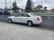 2014 Cadillac CTS 2.0L Turbo Luxury