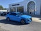 2023 Cadillac CT4 V-Series