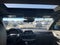 2023 Cadillac CT4 V-Series