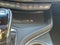 2023 Cadillac CT4 V-Series