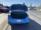 2023 Cadillac CT4 V-Series