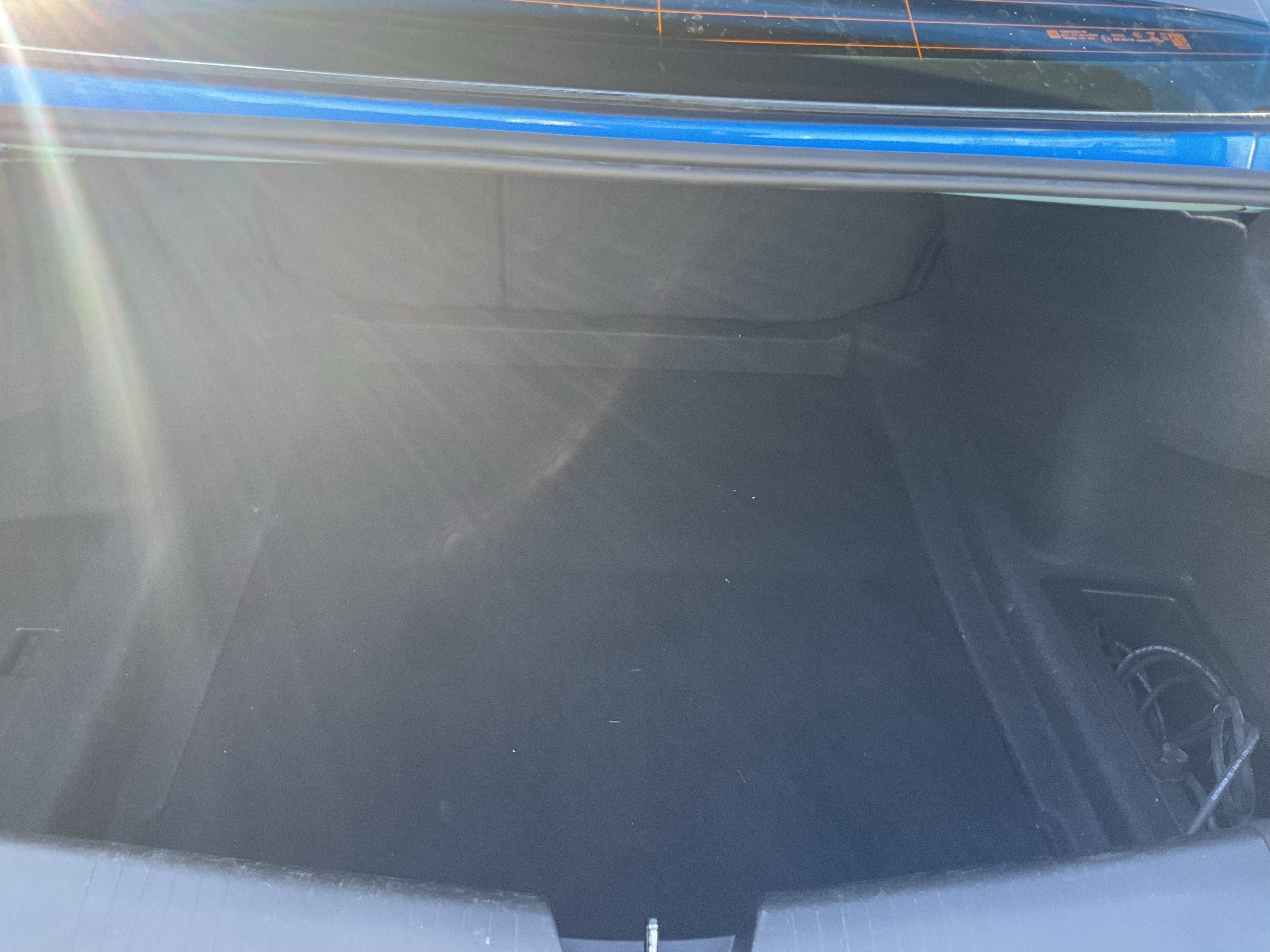 2023 Cadillac CT4 V-Series
