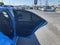 2023 Cadillac CT4 V-Series
