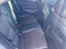 2023 Cadillac CT4 V-Series