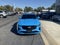 2023 Cadillac CT4 V-Series