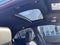 2023 Cadillac CT4 V-Series
