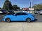 2023 Cadillac CT4 V-Series