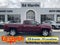 2015 Chevrolet Silverado 1500 LS