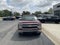 2015 Chevrolet Silverado 1500 LS