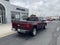 2015 Chevrolet Silverado 1500 LS