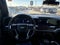 2022 Chevrolet Silverado 1500 LT Texas Edition