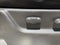 2007 Chevrolet Tahoe LT Z71