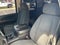 2007 Chevrolet Tahoe LT Z71