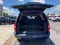 2007 Chevrolet Tahoe LT Z71