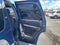 2007 Chevrolet Tahoe LT Z71
