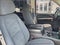 2007 Chevrolet Tahoe LT Z71