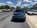 2007 Chevrolet Tahoe LT Z71