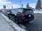 2017 Chevrolet Tahoe Police