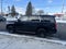 2017 Chevrolet Tahoe Police