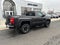 2015 GMC Sierra 1500 Base