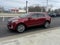2019 Cadillac XT5 Platinum