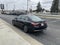 2017 Honda Accord EX-L w/Navigation and Honda Sensing