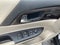 2017 Honda Accord EX-L w/Navigation and Honda Sensing