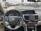 2017 Honda Accord EX-L w/Navigation and Honda Sensing