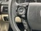 2017 Honda Accord EX-L w/Navigation and Honda Sensing