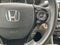 2017 Honda Accord EX-L w/Navigation and Honda Sensing