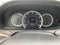 2017 Honda Accord EX-L w/Navigation and Honda Sensing